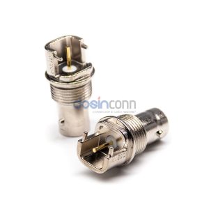 bnc-coax-connector-2