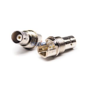 bnc-coax-connector-1