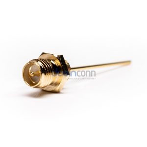 rp-sma-connector-5