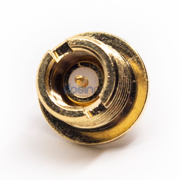rp-sma connectors-1