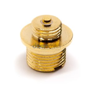 rp-sma connectors-4