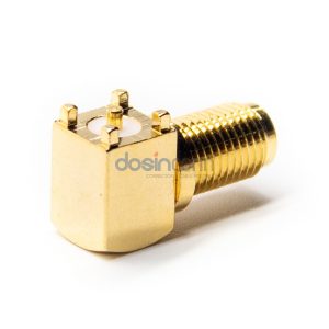 sma-50-ohm-2