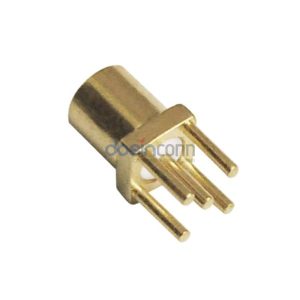 conector mcx