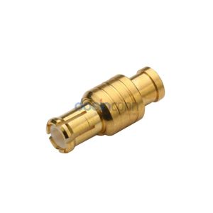connettori mcx