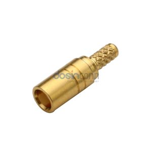 mcx connector female