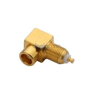mcx socket