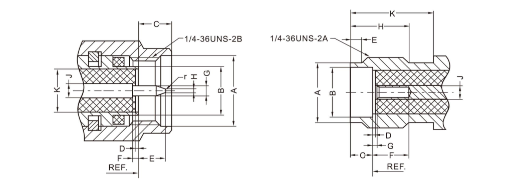 Dosin Electronics