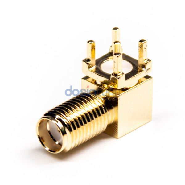 sma-connector-for-pcb-1