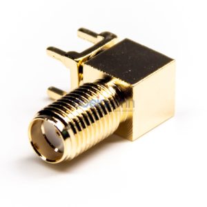 sma-connector-for-pcb-2