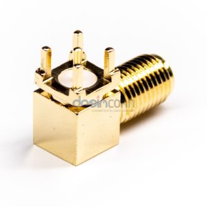 sma-connector-for-pcb-3