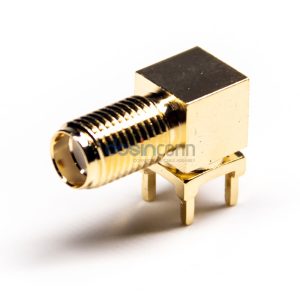 sma-connector-for-pcb-4