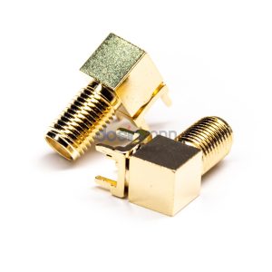 sma-connector-for-pcb-5