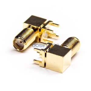 sma-connector-for-pcb-6