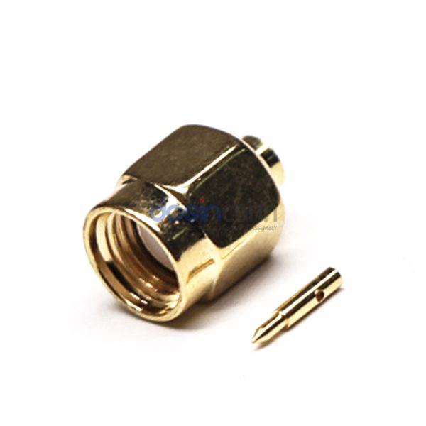 rf-sma-1