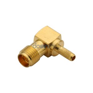 sma-rf-connectors