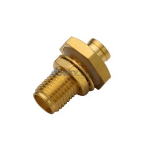 panel-mount-sma