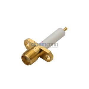 sma-panel-connector
