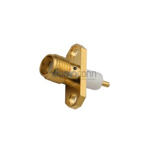 straight-female-sma-connector