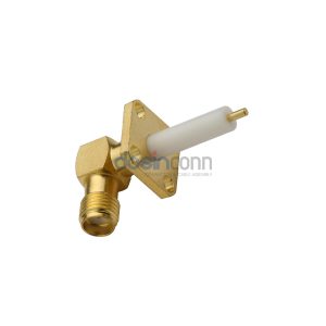 sma-connector-thread