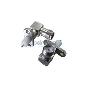 sma-female-jack-connector