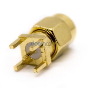 sma-rf-coaxial-connector-5