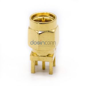 sma-rf-coaxial-connector-3
