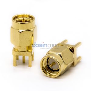 sma-rf-coaxial-connector-4
