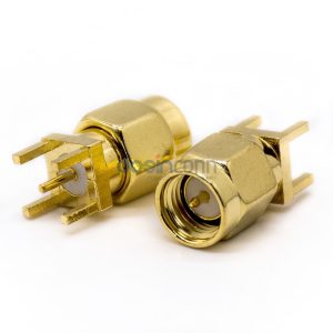 sma-rf-coaxial-connector-2