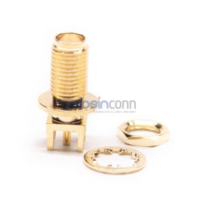 rf-sma-connector-4