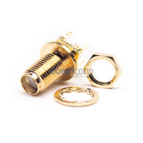 rf-sma-connector-1