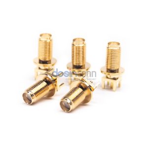 rf-sma-connector-3