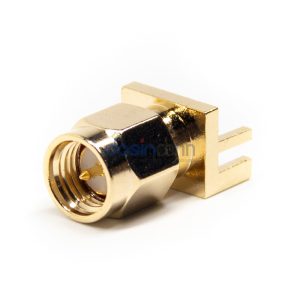 sma-connector-female-1