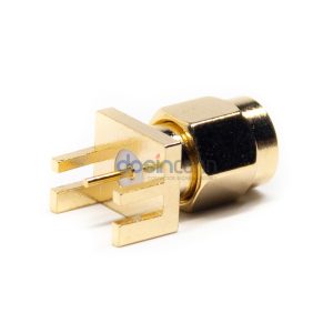 sma-connector-female-4