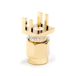 sma-connector-female-6