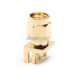 sma-connector-female-3