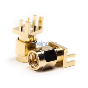 sma-connector-female-5