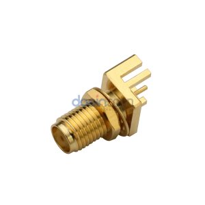 straight-female-sma-connector