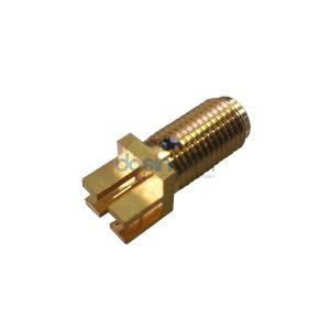 sma-board-connector