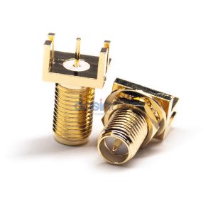 sma-edge-mount-connector-5