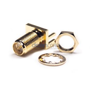 sma-edge-mount-connector-3