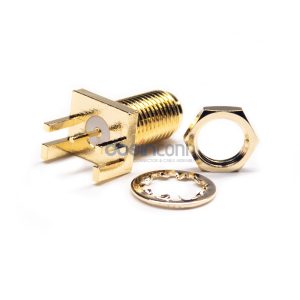 sma-edge-mount-connector-1