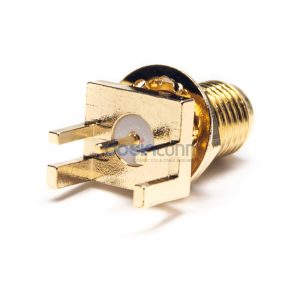 sma-edge-mount-connector-2