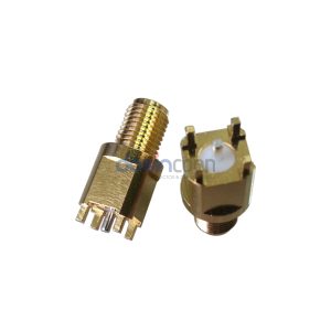 50-ohm-sma-connector