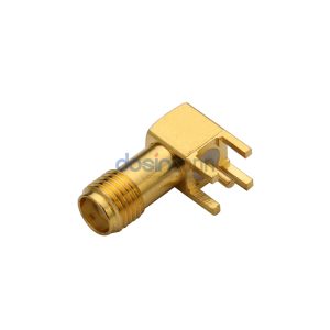 panel-mount-sma-connector