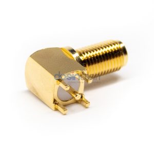 panel-mount-sma-female-connector-2