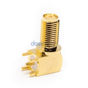 panel-mount-sma-female-connector-1