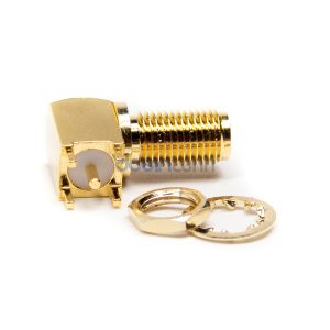 panel-mount-sma-female-connector-5