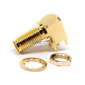panel-mount-sma-female-connector-3