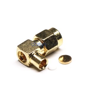 sma-through-hole connector-6