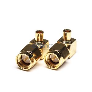 sma-cable-connector-2